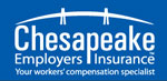 Chesapeake Employers Insurance Co