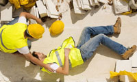 Business Insurance - Workers Compensation Insurance