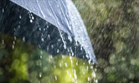 Condo Management & HOA Insurance - Umbrella Liability Insurance