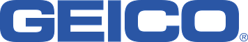 GEICO